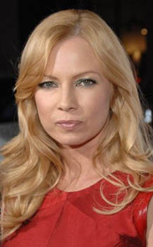Traci Lords